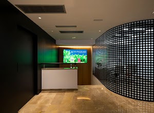 Guillermo de Haro | Ortodoncia Exclusiva place picture