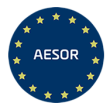 logo-AESOR
